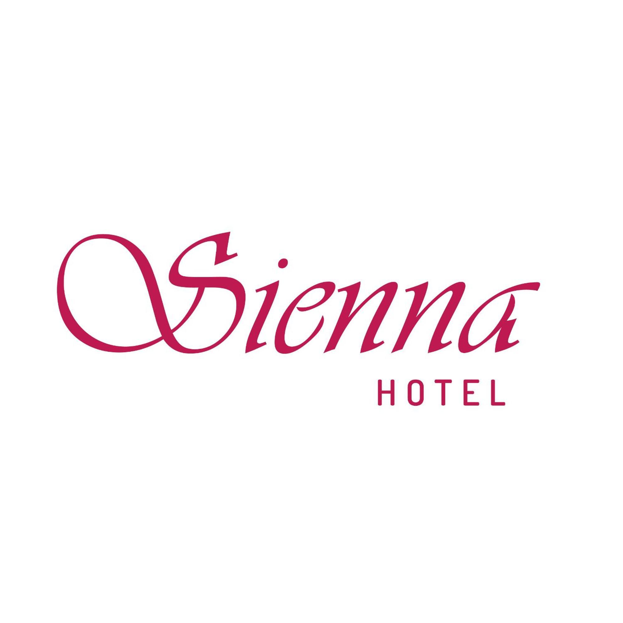 Hotel Sienna 멘도사 외부 사진